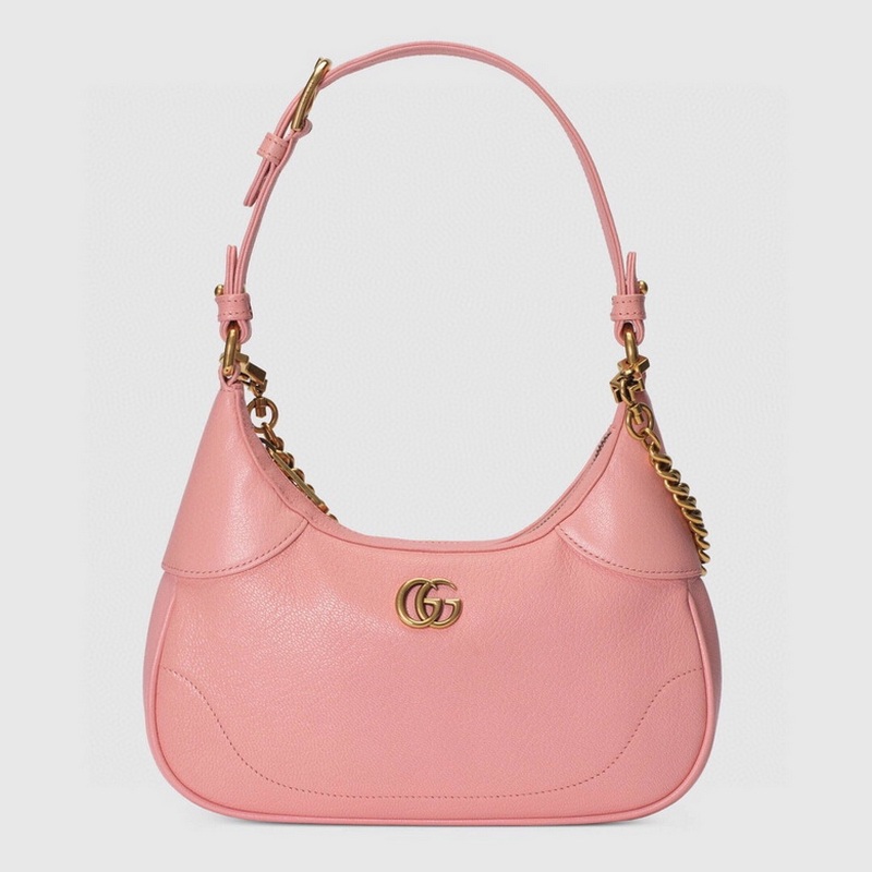 Gucci Handbags 1042